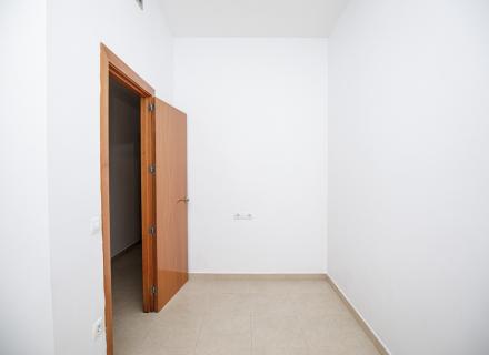 JRG-256.jpg