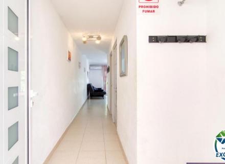 9c906375d246cf43777cca7b36ce0faf_770x460.jpg