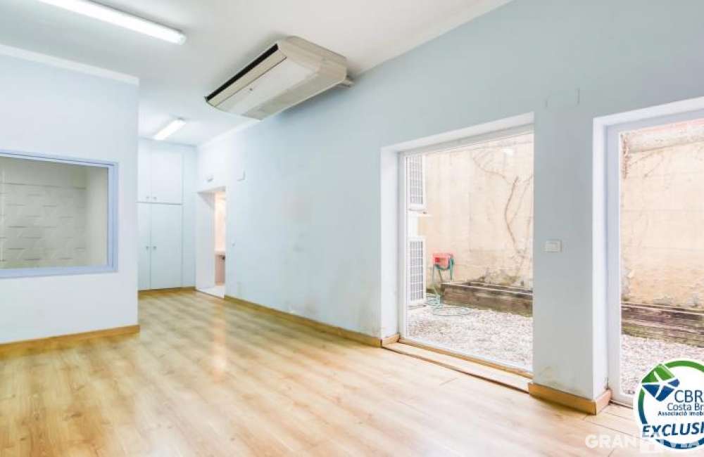 fdde7ff251758dd48ab6825fa9a72fbc_770x460.jpg