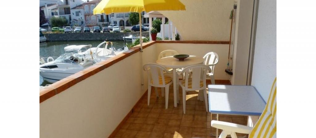 Propiedades en Venta