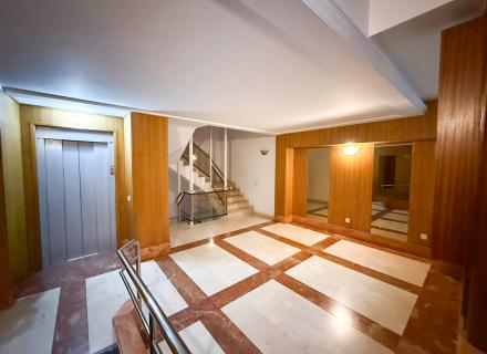 WhatsApp Image 2026-03-03 at 09.55.29.jpg