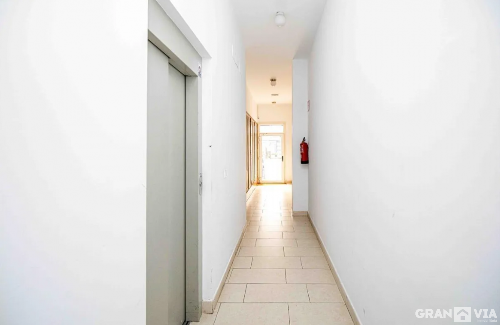 Captura de pantalla 2026-04-17 122004.png