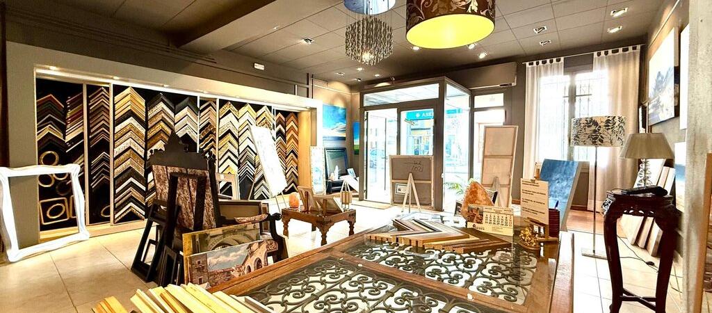 Propiedades en Venta