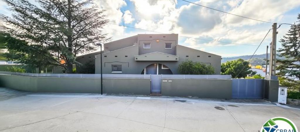 Propiedades en Venta