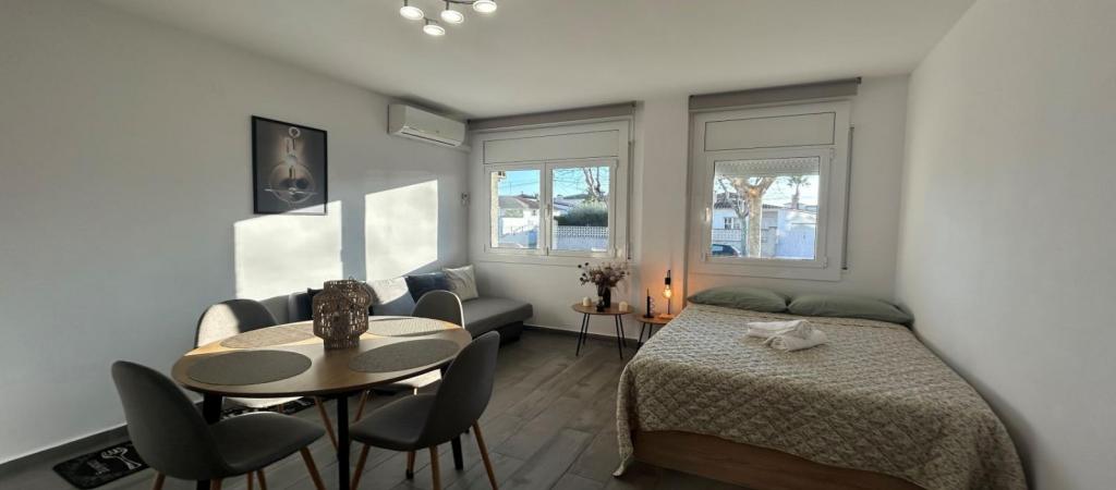 Propiedades en Venta