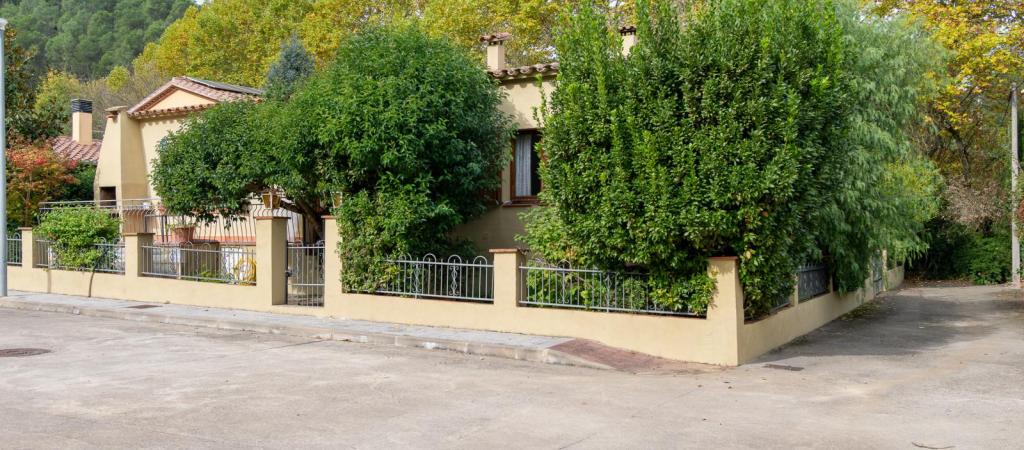 Propiedades en Venta