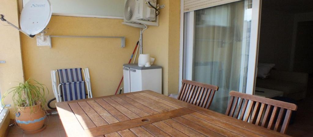 Propiedades en Venta