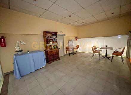 CAF BOULEVARD-31.jpg