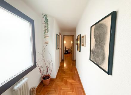 Esperança 16 -25.jpg