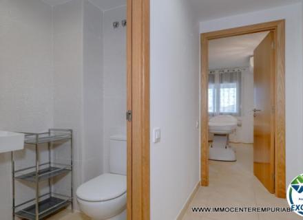 476b51c72298eb9852e99daaa6cda0de_770x460.jpg