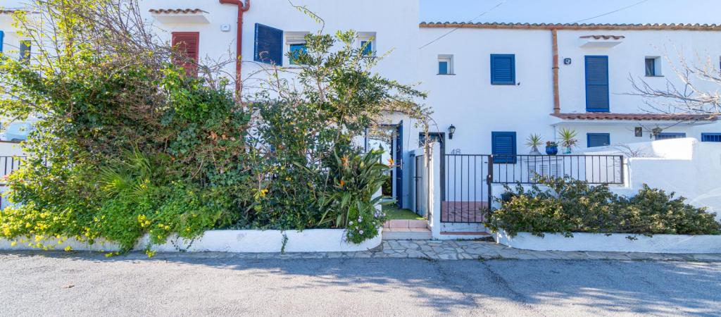 Propiedades en Venta