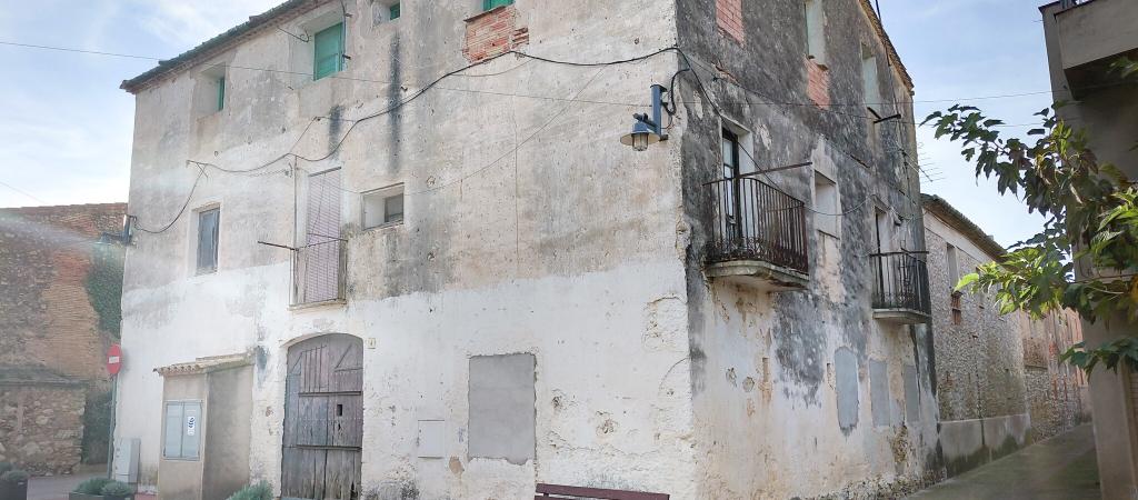 Propiedades en Venta