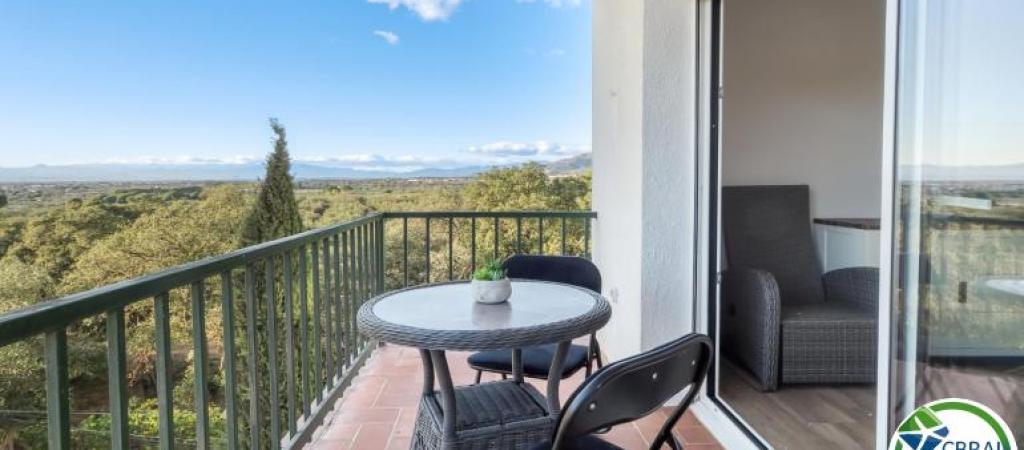 Propiedades en Venta