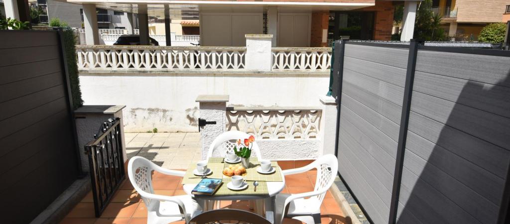 Propiedades en Venta