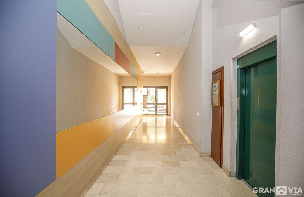 2C1A4462.JPG
