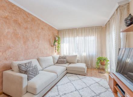 Piso de 4 habitaciones al lado del cendrassos