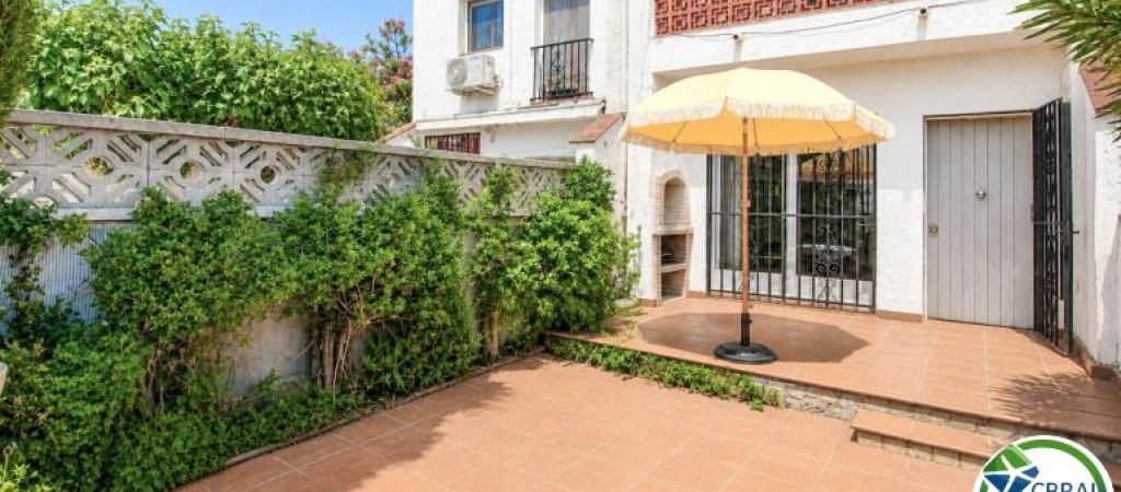 Propiedades en Venta