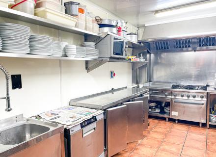 MUSEORESTAURANTE (15).jpg