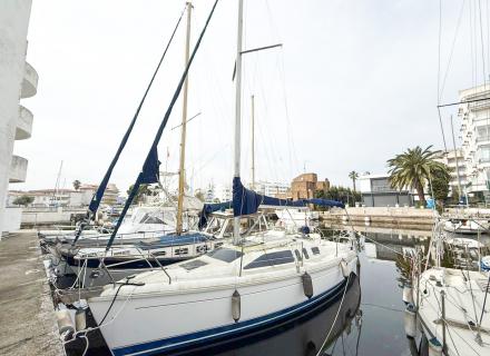 STA MARGARIDA (4).jpg