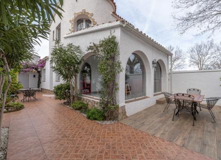 Casa reformada a llobregat