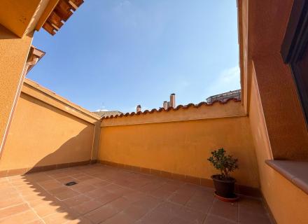 WhatsApp Image 2026-02-26 at 13.35.43 (3).jpg