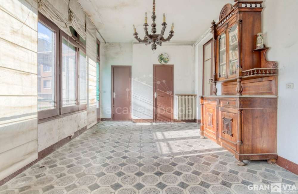casa_princ-28.jpg
