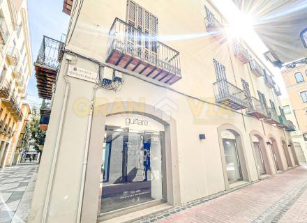 Local cantenys-35.jpg