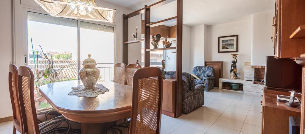 Propiedades en Venta