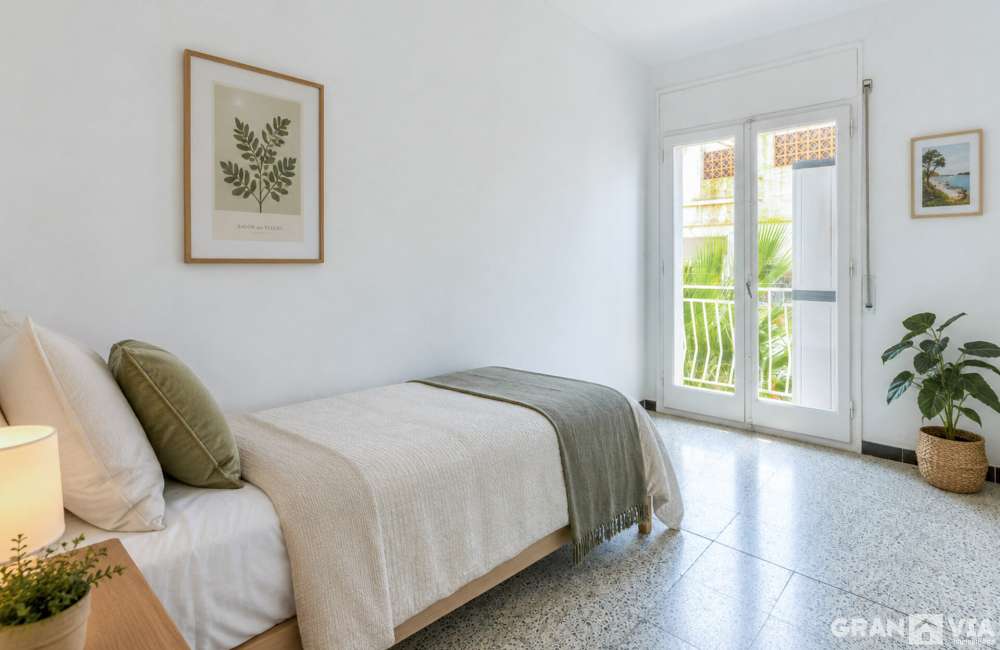 93873134ad411762da8a57b252a81722.jpg