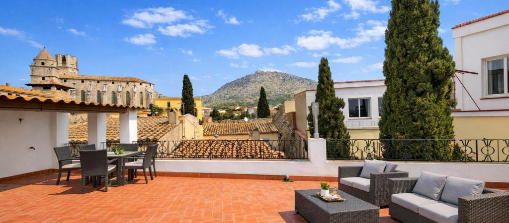 Propiedades en Venta