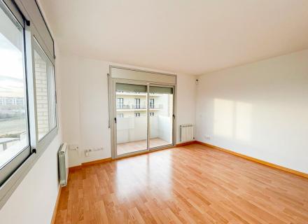 AV SALVADOR DALI 15-08.jpg