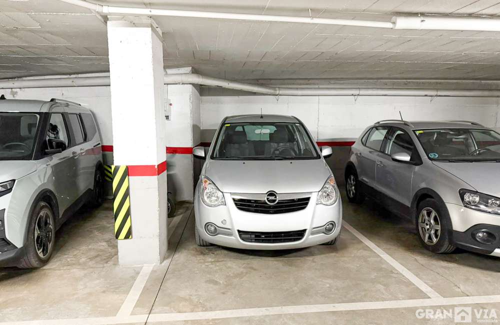 WhatsApp Image 2026-03-03 at 09.55.30 (1).jpg