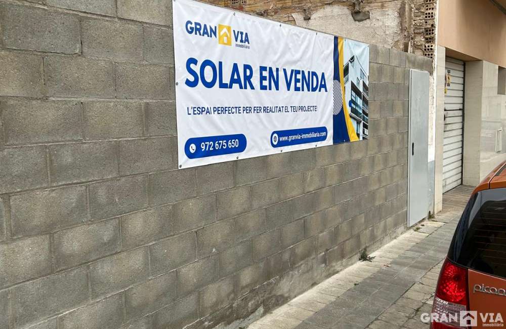 Imagen de WhatsApp 2025-07-24 a las 10.56.05_b374c413.jpg