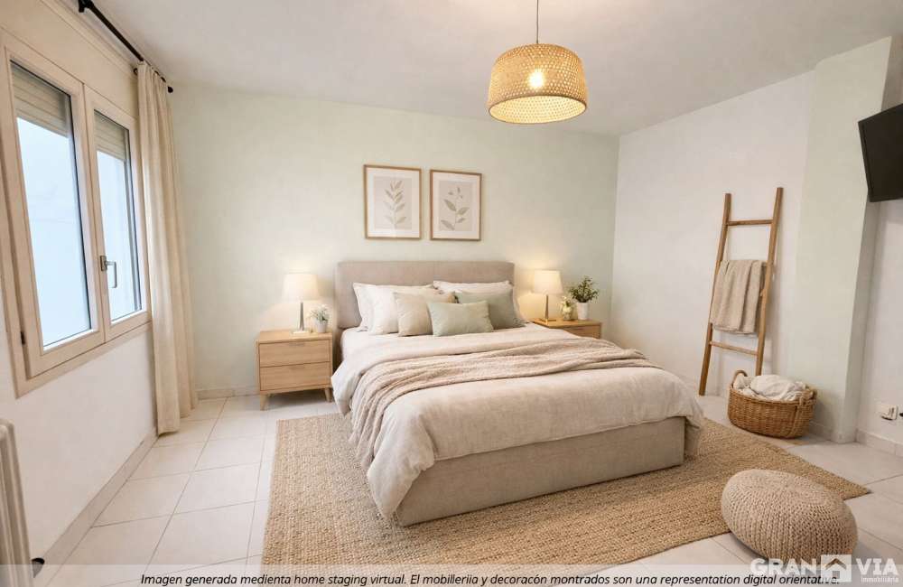 WhatsApp Image 2026-03-25 at 12.12.32.jpeg