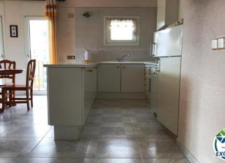5d22dd5ecdc307633169452eb6ced32c_770x460.jpg