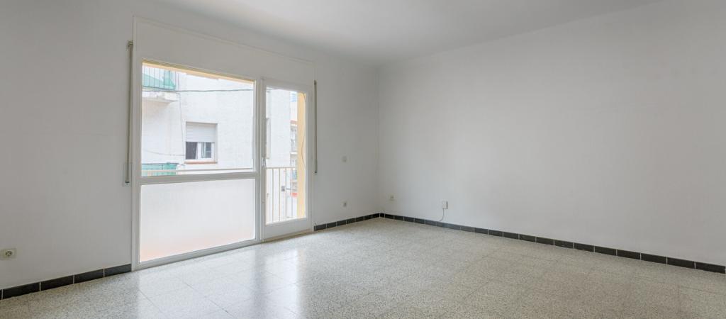 Propiedades en Venta