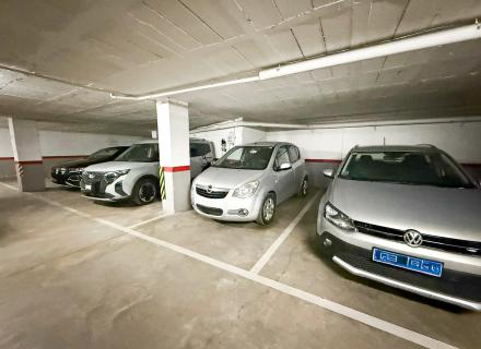 WhatsApp Image 2026-03-03 at 09.55.31.jpg