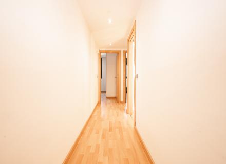 425e791aedb520bf1131ae5dce117655.jpg