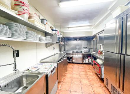 MUSEORESTAURANTE (17).jpg