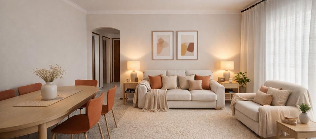 Propiedades en Venta