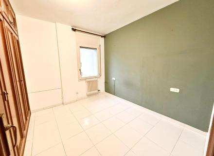 WhatsApp Image 2026-03-25 at 12.24.26 (2).jpeg