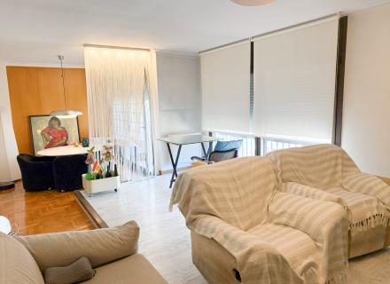 Esperança 16 -09.jpg