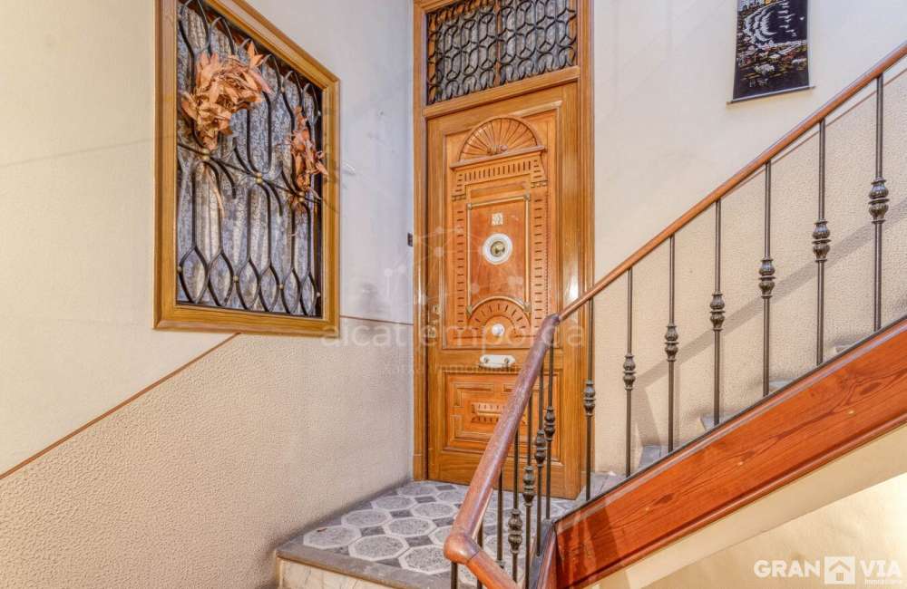 casa_princ-14.jpg
