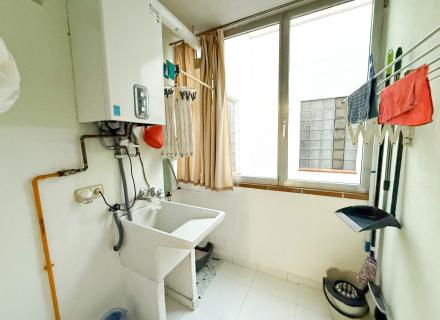 WhatsApp Image 2026-03-03 at 09.55.24 (1).jpg