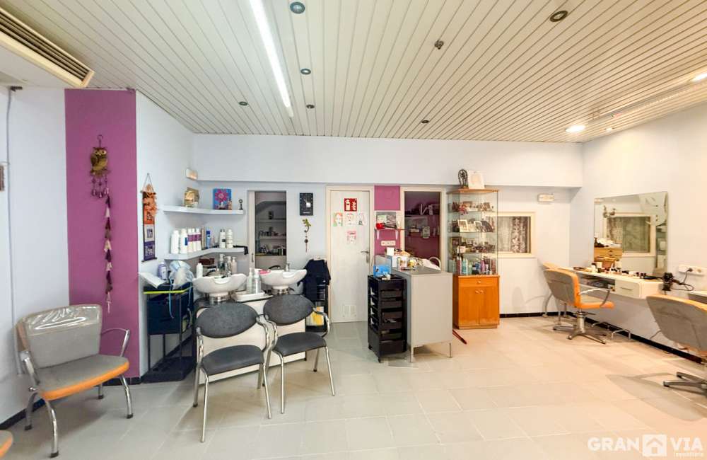 LOCAL MAITE -11.jpg