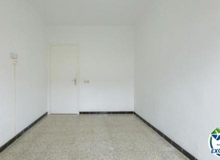 0e195dd35381271016c6dddb2fe490e4_770x460.jpg