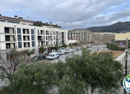 Riera ginjolers mairo 2