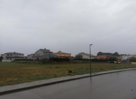Ref. 1823 parcel·la en venda de 737 m² a 6 km de figueres
