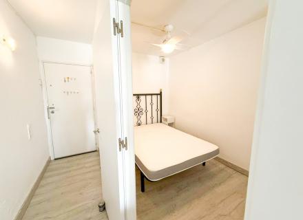 STA MARGARIDA (8).jpg