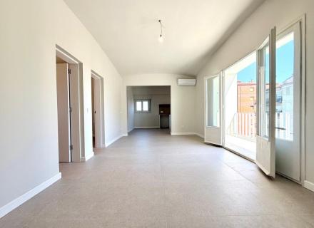 Opportunité unique : appartement à 200 m du musée dalí (figueres).